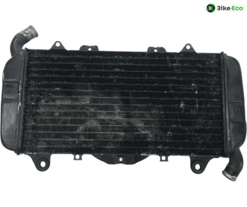 Radiateur eau YAMAHA FZ 750 1985-1986