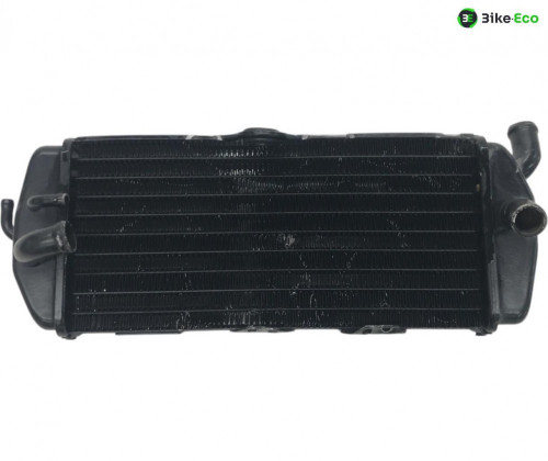 Radiateur eau gauche KTM DUKE 640 1999-2002
