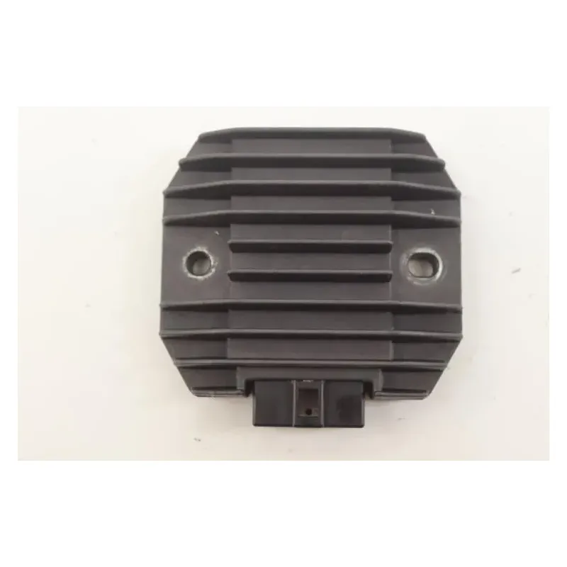 Regulateur charge batterie YAMAHA TDM 850 1996 - 2002