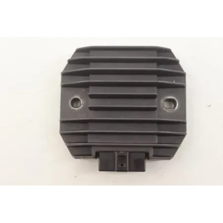 Regulateur charge batterie YAMAHA TDM 850 1996 - 2002