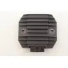 Regulateur charge batterie YAMAHA TDM 850 1996 - 2002