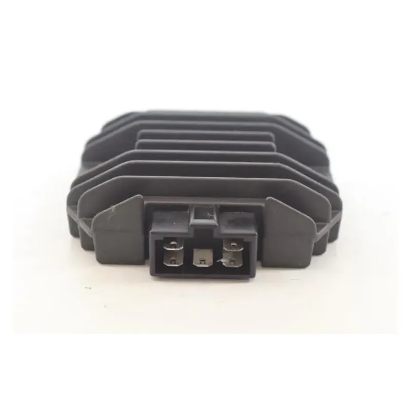Regulateur charge batterie YAMAHA TDM 850 1996 - 2002