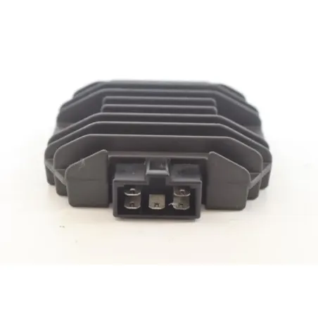 Regulateur charge batterie YAMAHA TDM 850 1996 - 2002