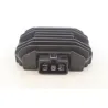 Regulateur charge batterie YAMAHA TDM 850 1996 - 2002