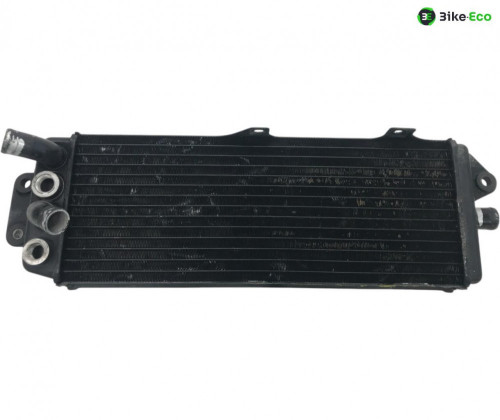 Radiateur eau SUZUKI VX 800 1990-1997