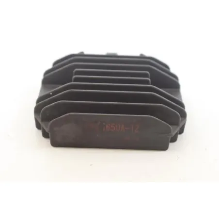 Regulateur charge batterie YAMAHA TDM 850 1996 - 2002