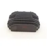 Regulateur charge batterie YAMAHA TDM 850 1996 - 2002