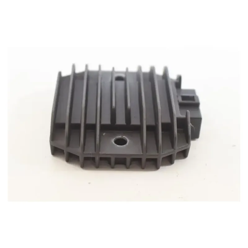 Regulateur charge batterie YAMAHA TDM 850 1996 - 2002