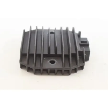 Regulateur charge batterie YAMAHA TDM 850 1996 - 2002