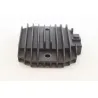 Regulateur charge batterie YAMAHA TDM 850 1996 - 2002