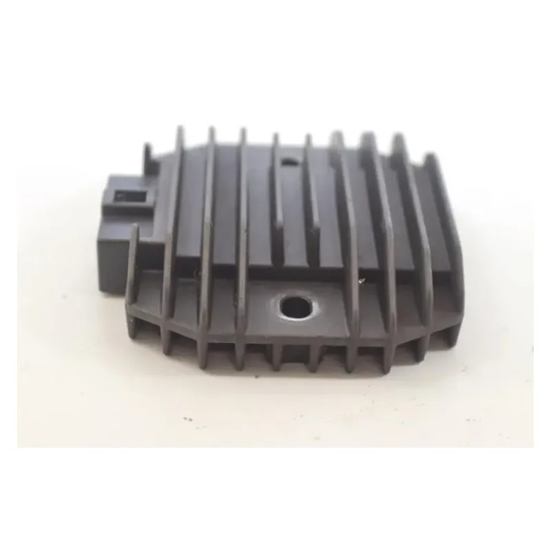 Regulateur charge batterie YAMAHA TDM 850 1996 - 2002