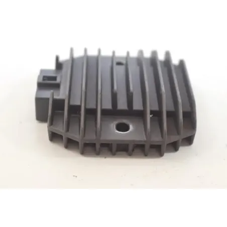 Regulateur charge batterie YAMAHA TDM 850 1996 - 2002