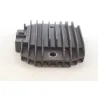 Regulateur charge batterie YAMAHA TDM 850 1996 - 2002