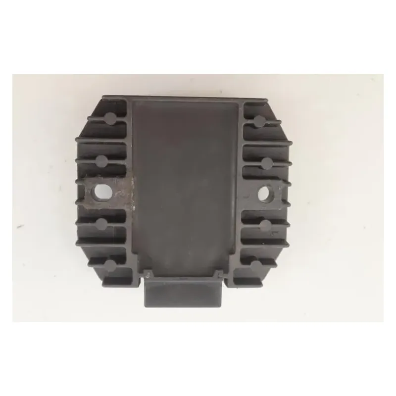Regulateur charge batterie YAMAHA TDM 850 1996 - 2002