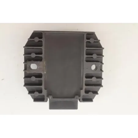 Regulateur charge batterie YAMAHA TDM 850 1996 - 2002