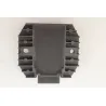 Regulateur charge batterie YAMAHA TDM 850 1996 - 2002