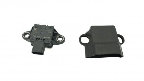 Centrale inertielle HONDA CB 125 F 2021 - 2025