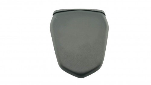 Selle passager HONDA CB 125 F 2021 - 2025