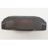 Regulateur charge batterie YAMAHA TDM 850 1996 - 2002