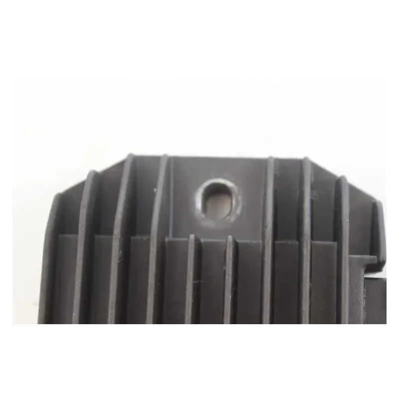 Regulateur charge batterie YAMAHA TDM 850 1996 - 2002