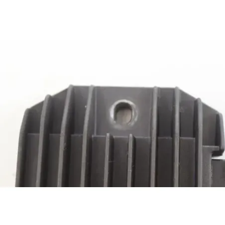 Regulateur charge batterie YAMAHA TDM 850 1996 - 2002