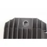 Regulateur charge batterie YAMAHA TDM 850 1996 - 2002