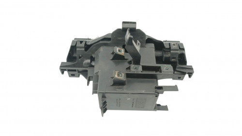 Support de batterie HONDA CB 125 F 2021 - 2025