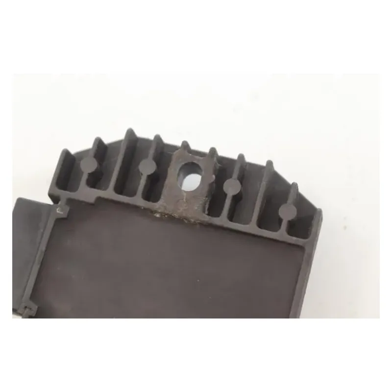 Regulateur charge batterie YAMAHA TDM 850 1996 - 2002