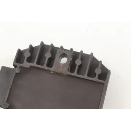 Regulateur charge batterie YAMAHA TDM 850 1996 - 2002