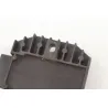 Regulateur charge batterie YAMAHA TDM 850 1996 - 2002