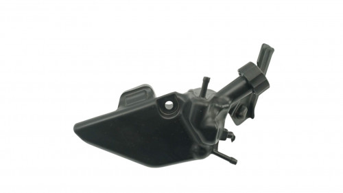 Vase expansion HONDA CB 125 F 2021 - 2025