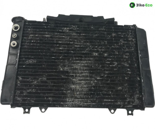 Radiateur eau YAMAHA FZR 1000 1989-1993