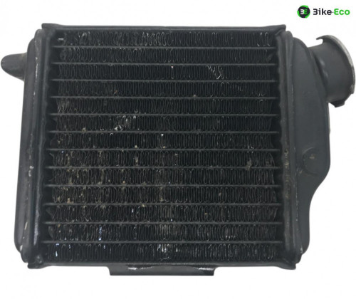 Radiateur eau YAMAHA RD LC 125 1982-1983