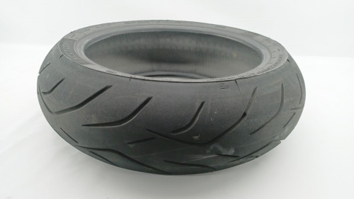 Pneu arriere HONDA 900 CBR RR 2002 - 2003