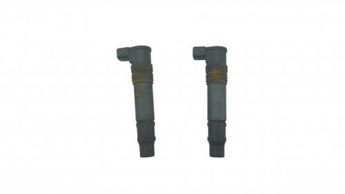 Bobine allumage KAWASAKI ER6 650 F 2009 - 2011