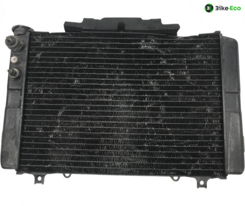 Radiateur eau YAMAHA FZR 1000 1989-1990
