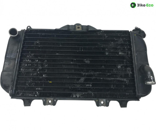 Radiateur eau YAMAHA TDM 850 1991-1995