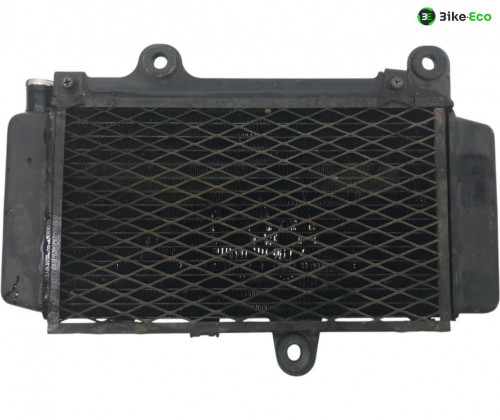 Radiateur eau YAMAHA XT Z 660 1991-1996 TENERE