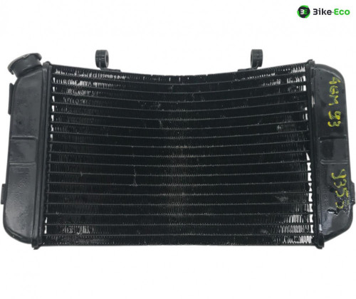 Radiateur eau YAMAHA TZR 125 1991-1993 R