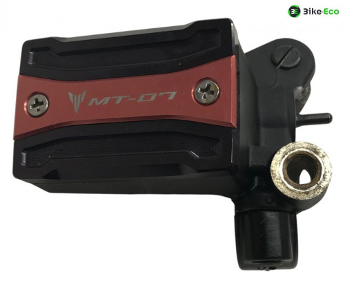 Maitre cylindre frein avant YAMAHA MT-07 700 2018-2020