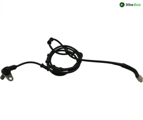 Capteur abs avant YAMAHA MT-07 700 2018-2020