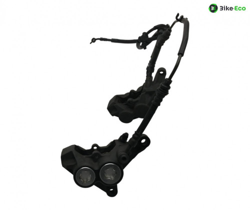 Etrier de frein avant YAMAHA MT-07 700 2018-2020