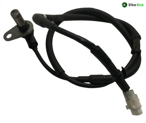 Capteur abs arriere YAMAHA MT-07 700 2018-2020