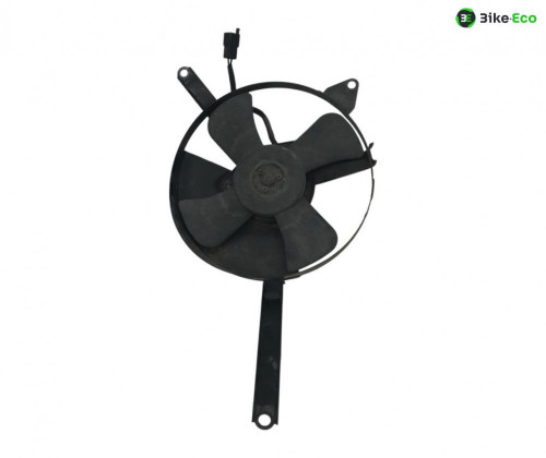 Ventilateur HONDA RF 600 R 1993-1998