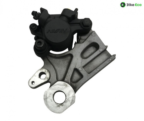 Etrier de frein arriere YAMAHA MT-07 700 2018-2020