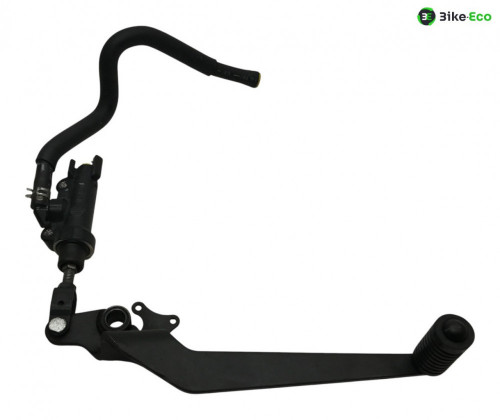 Maitre cylindre frein arriere YAMAHA MT-07 700 2018-2020