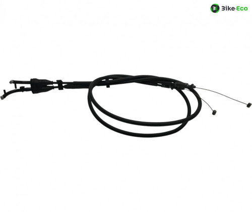 Cable d'accelerateur YAMAHA MT-07 700 2018-2020