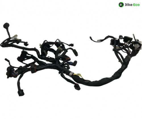 Faisceau electrique YAMAHA MT-07 700 2018-2020