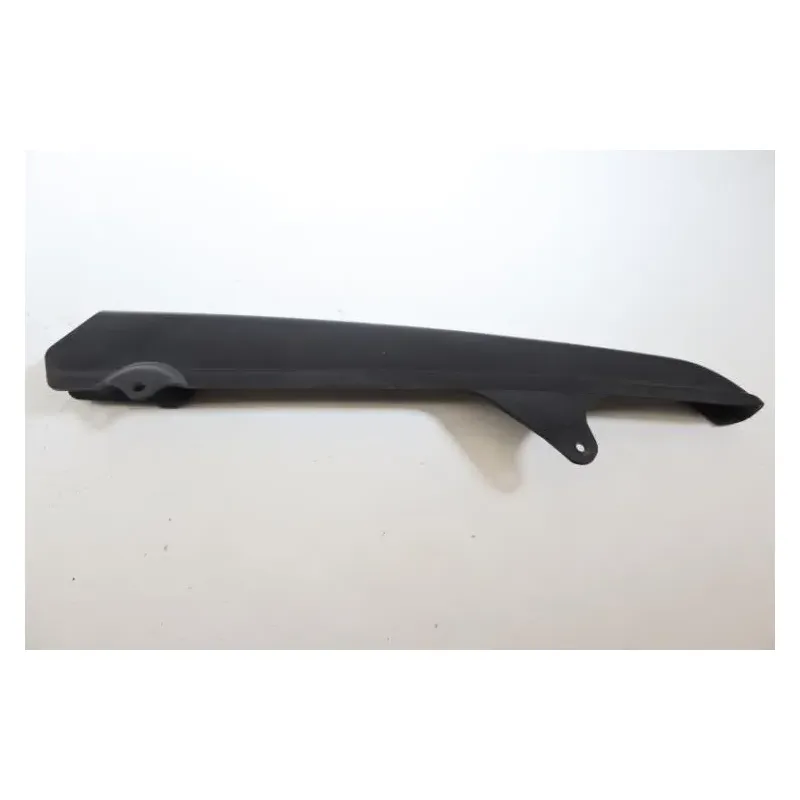 Cache chaine YAMAHA TDM 850 1996 - 2002