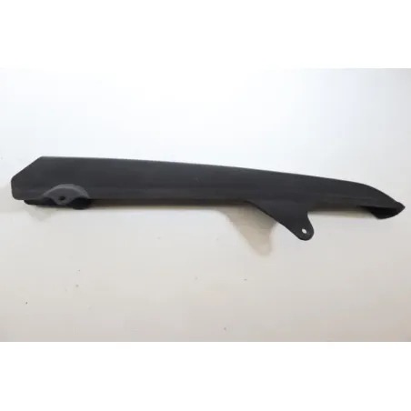 Cache chaine YAMAHA TDM 850 1996 - 2002